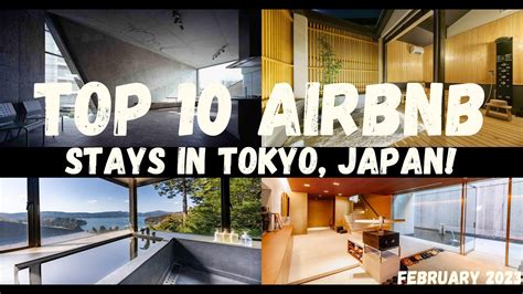 airbnb tacloban|airbnb tokyo japan.
